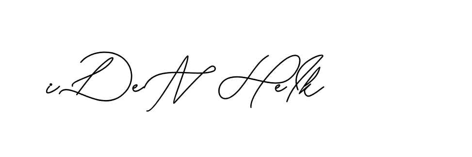 The best way (CatthyWellingten-x38p8) to make a short signature is to pick only two or three words in your name. The name Ceard include a total of six letters. For converting this name. Ceard signature style 2 images and pictures png