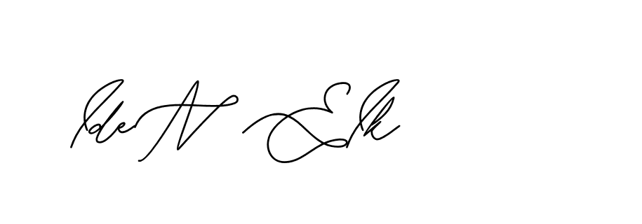 The best way (CatthyWellingten-x38p8) to make a short signature is to pick only two or three words in your name. The name Ceard include a total of six letters. For converting this name. Ceard signature style 2 images and pictures png