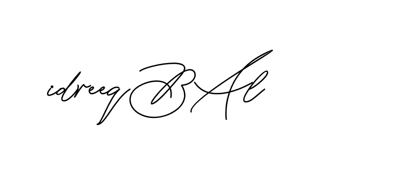 The best way (CatthyWellingten-x38p8) to make a short signature is to pick only two or three words in your name. The name Ceard include a total of six letters. For converting this name. Ceard signature style 2 images and pictures png