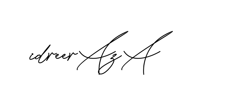 The best way (CatthyWellingten-x38p8) to make a short signature is to pick only two or three words in your name. The name Ceard include a total of six letters. For converting this name. Ceard signature style 2 images and pictures png