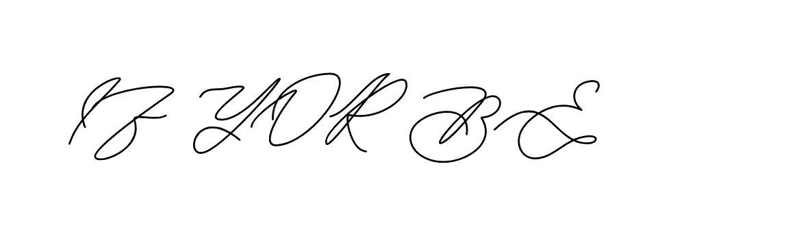 The best way (CatthyWellingten-x38p8) to make a short signature is to pick only two or three words in your name. The name Ceard include a total of six letters. For converting this name. Ceard signature style 2 images and pictures png