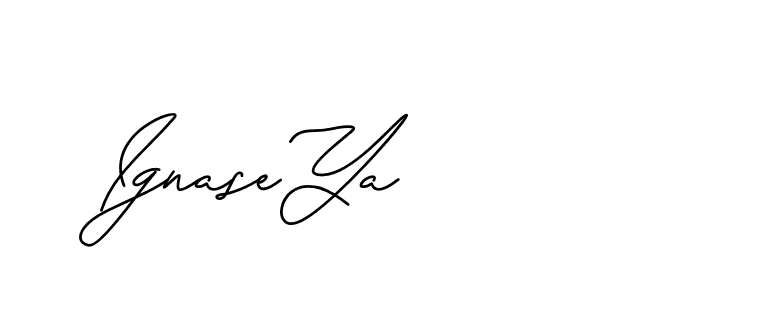 The best way (CatthyWellingten-x38p8) to make a short signature is to pick only two or three words in your name. The name Ceard include a total of six letters. For converting this name. Ceard signature style 2 images and pictures png