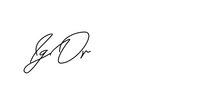 The best way (CatthyWellingten-x38p8) to make a short signature is to pick only two or three words in your name. The name Ceard include a total of six letters. For converting this name. Ceard signature style 2 images and pictures png