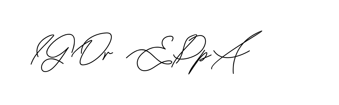 The best way (CatthyWellingten-x38p8) to make a short signature is to pick only two or three words in your name. The name Ceard include a total of six letters. For converting this name. Ceard signature style 2 images and pictures png