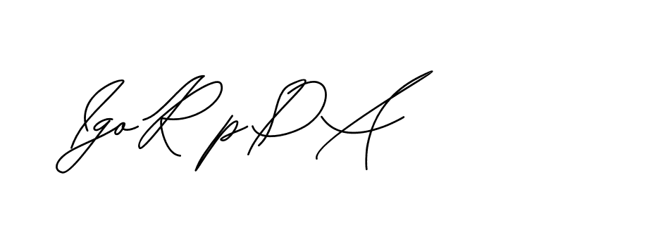 The best way (CatthyWellingten-x38p8) to make a short signature is to pick only two or three words in your name. The name Ceard include a total of six letters. For converting this name. Ceard signature style 2 images and pictures png