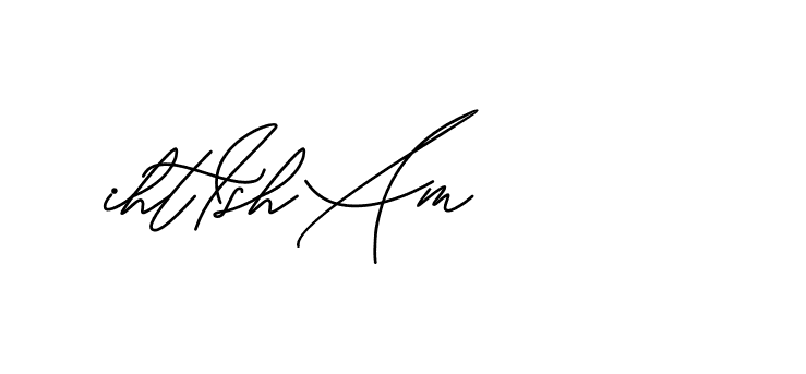 The best way (CatthyWellingten-x38p8) to make a short signature is to pick only two or three words in your name. The name Ceard include a total of six letters. For converting this name. Ceard signature style 2 images and pictures png