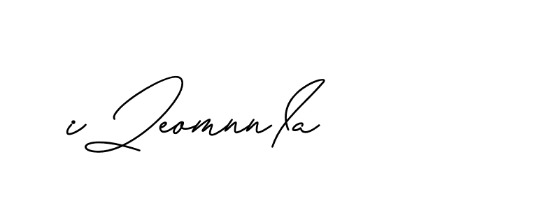 The best way (CatthyWellingten-x38p8) to make a short signature is to pick only two or three words in your name. The name Ceard include a total of six letters. For converting this name. Ceard signature style 2 images and pictures png