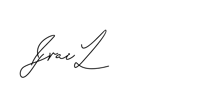 The best way (CatthyWellingten-x38p8) to make a short signature is to pick only two or three words in your name. The name Ceard include a total of six letters. For converting this name. Ceard signature style 2 images and pictures png