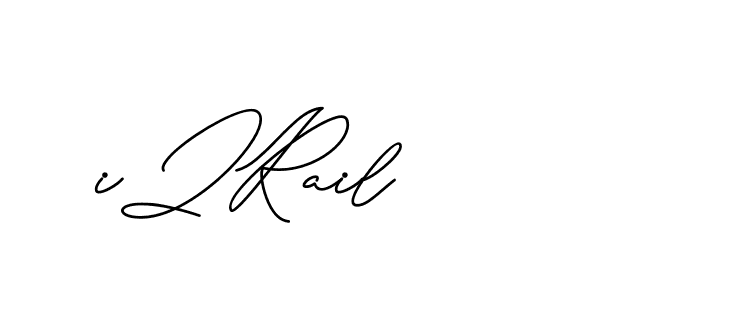 The best way (CatthyWellingten-x38p8) to make a short signature is to pick only two or three words in your name. The name Ceard include a total of six letters. For converting this name. Ceard signature style 2 images and pictures png