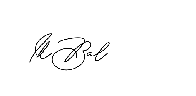 The best way (CatthyWellingten-x38p8) to make a short signature is to pick only two or three words in your name. The name Ceard include a total of six letters. For converting this name. Ceard signature style 2 images and pictures png