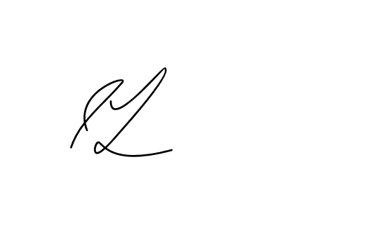 The best way (CatthyWellingten-x38p8) to make a short signature is to pick only two or three words in your name. The name Ceard include a total of six letters. For converting this name. Ceard signature style 2 images and pictures png