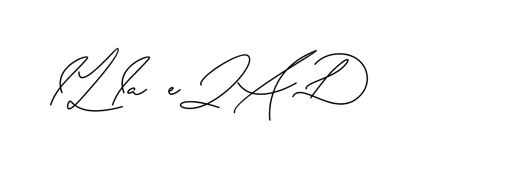 The best way (CatthyWellingten-x38p8) to make a short signature is to pick only two or three words in your name. The name Ceard include a total of six letters. For converting this name. Ceard signature style 2 images and pictures png