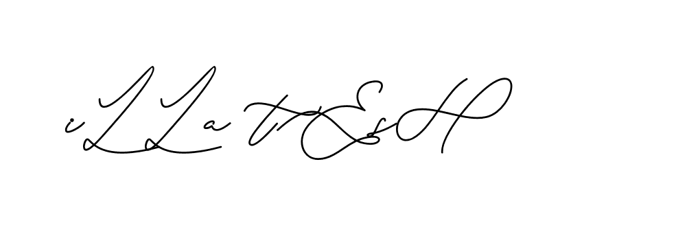 The best way (CatthyWellingten-x38p8) to make a short signature is to pick only two or three words in your name. The name Ceard include a total of six letters. For converting this name. Ceard signature style 2 images and pictures png