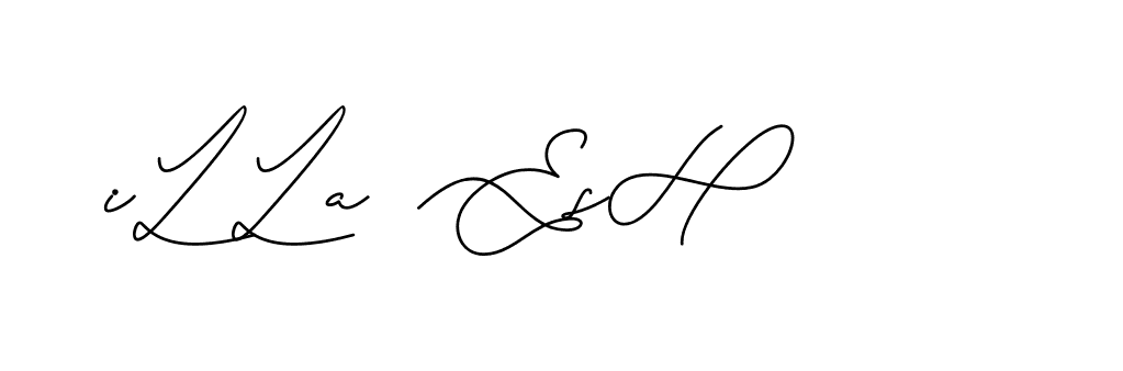 The best way (CatthyWellingten-x38p8) to make a short signature is to pick only two or three words in your name. The name Ceard include a total of six letters. For converting this name. Ceard signature style 2 images and pictures png