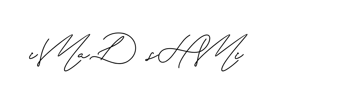 The best way (CatthyWellingten-x38p8) to make a short signature is to pick only two or three words in your name. The name Ceard include a total of six letters. For converting this name. Ceard signature style 2 images and pictures png