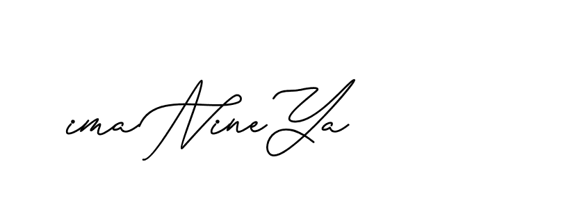 The best way (CatthyWellingten-x38p8) to make a short signature is to pick only two or three words in your name. The name Ceard include a total of six letters. For converting this name. Ceard signature style 2 images and pictures png