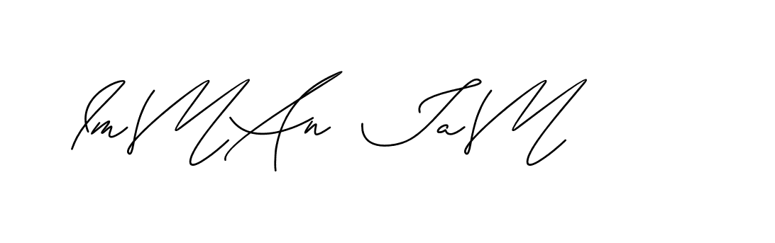 The best way (CatthyWellingten-x38p8) to make a short signature is to pick only two or three words in your name. The name Ceard include a total of six letters. For converting this name. Ceard signature style 2 images and pictures png