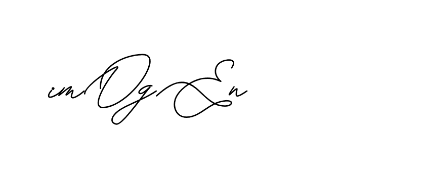 The best way (CatthyWellingten-x38p8) to make a short signature is to pick only two or three words in your name. The name Ceard include a total of six letters. For converting this name. Ceard signature style 2 images and pictures png