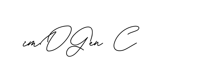 The best way (CatthyWellingten-x38p8) to make a short signature is to pick only two or three words in your name. The name Ceard include a total of six letters. For converting this name. Ceard signature style 2 images and pictures png