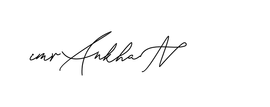 The best way (CatthyWellingten-x38p8) to make a short signature is to pick only two or three words in your name. The name Ceard include a total of six letters. For converting this name. Ceard signature style 2 images and pictures png