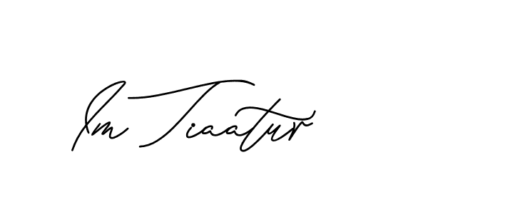 The best way (CatthyWellingten-x38p8) to make a short signature is to pick only two or three words in your name. The name Ceard include a total of six letters. For converting this name. Ceard signature style 2 images and pictures png