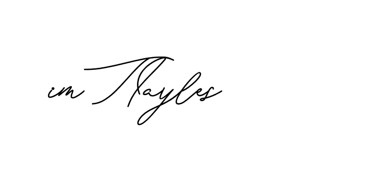 The best way (CatthyWellingten-x38p8) to make a short signature is to pick only two or three words in your name. The name Ceard include a total of six letters. For converting this name. Ceard signature style 2 images and pictures png