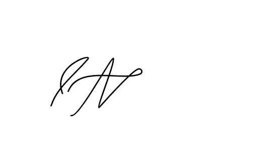 The best way (CatthyWellingten-x38p8) to make a short signature is to pick only two or three words in your name. The name Ceard include a total of six letters. For converting this name. Ceard signature style 2 images and pictures png