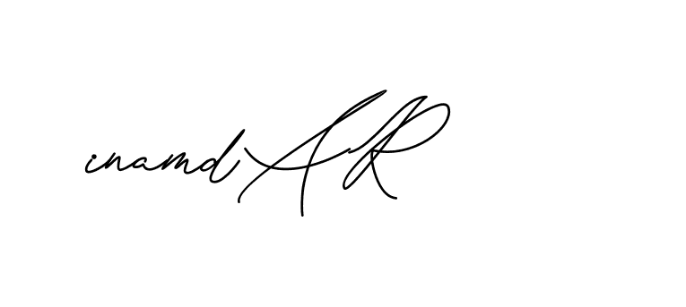 The best way (CatthyWellingten-x38p8) to make a short signature is to pick only two or three words in your name. The name Ceard include a total of six letters. For converting this name. Ceard signature style 2 images and pictures png