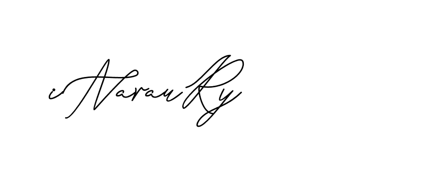 The best way (CatthyWellingten-x38p8) to make a short signature is to pick only two or three words in your name. The name Ceard include a total of six letters. For converting this name. Ceard signature style 2 images and pictures png