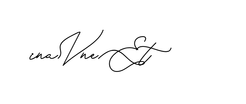 The best way (CatthyWellingten-x38p8) to make a short signature is to pick only two or three words in your name. The name Ceard include a total of six letters. For converting this name. Ceard signature style 2 images and pictures png