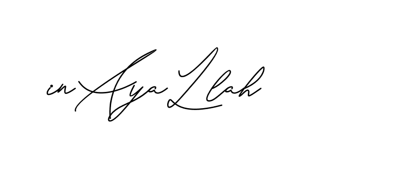 The best way (CatthyWellingten-x38p8) to make a short signature is to pick only two or three words in your name. The name Ceard include a total of six letters. For converting this name. Ceard signature style 2 images and pictures png