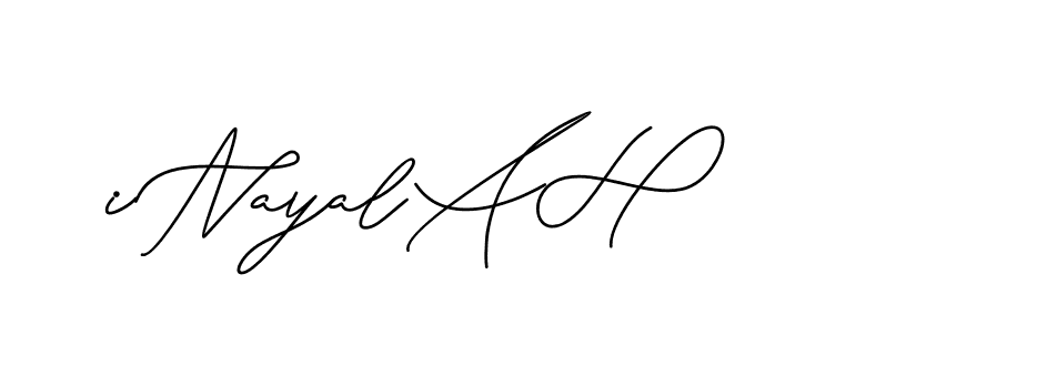 The best way (CatthyWellingten-x38p8) to make a short signature is to pick only two or three words in your name. The name Ceard include a total of six letters. For converting this name. Ceard signature style 2 images and pictures png