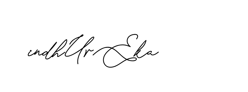 The best way (CatthyWellingten-x38p8) to make a short signature is to pick only two or three words in your name. The name Ceard include a total of six letters. For converting this name. Ceard signature style 2 images and pictures png