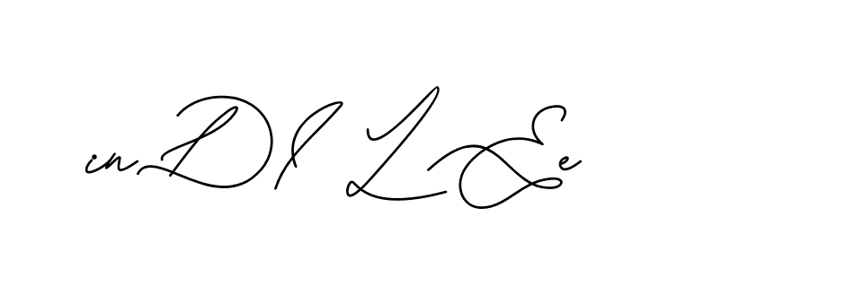 The best way (CatthyWellingten-x38p8) to make a short signature is to pick only two or three words in your name. The name Ceard include a total of six letters. For converting this name. Ceard signature style 2 images and pictures png