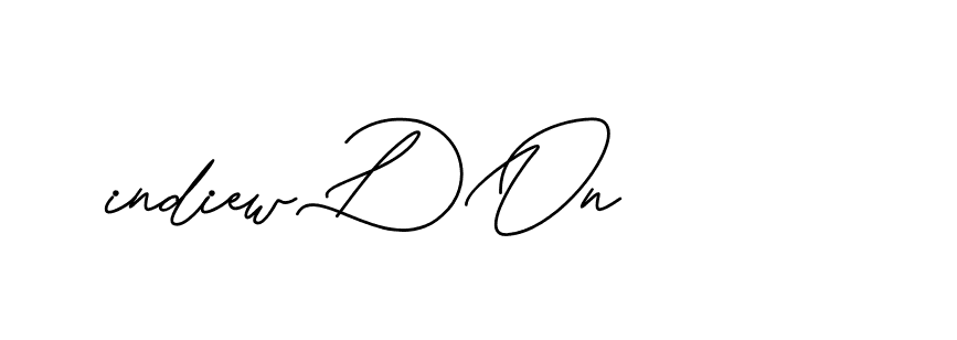 The best way (CatthyWellingten-x38p8) to make a short signature is to pick only two or three words in your name. The name Ceard include a total of six letters. For converting this name. Ceard signature style 2 images and pictures png