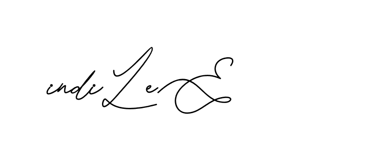 The best way (CatthyWellingten-x38p8) to make a short signature is to pick only two or three words in your name. The name Ceard include a total of six letters. For converting this name. Ceard signature style 2 images and pictures png