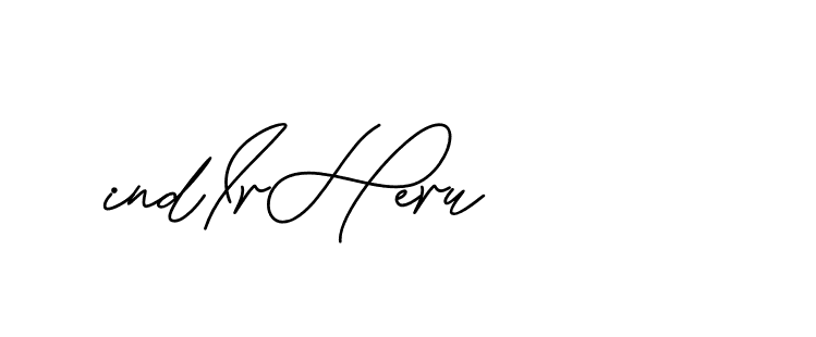 The best way (CatthyWellingten-x38p8) to make a short signature is to pick only two or three words in your name. The name Ceard include a total of six letters. For converting this name. Ceard signature style 2 images and pictures png