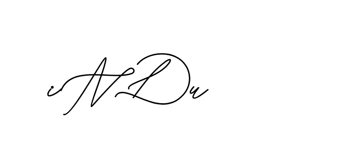 The best way (CatthyWellingten-x38p8) to make a short signature is to pick only two or three words in your name. The name Ceard include a total of six letters. For converting this name. Ceard signature style 2 images and pictures png