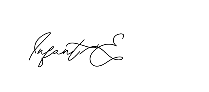 The best way (CatthyWellingten-x38p8) to make a short signature is to pick only two or three words in your name. The name Ceard include a total of six letters. For converting this name. Ceard signature style 2 images and pictures png