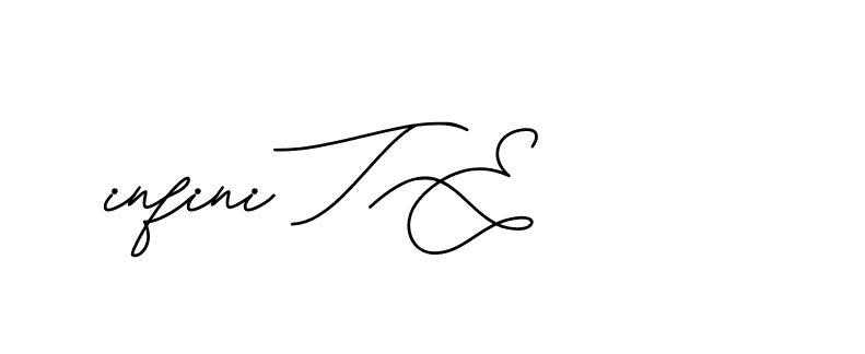 The best way (CatthyWellingten-x38p8) to make a short signature is to pick only two or three words in your name. The name Ceard include a total of six letters. For converting this name. Ceard signature style 2 images and pictures png