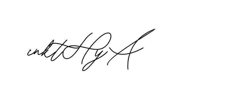 The best way (CatthyWellingten-x38p8) to make a short signature is to pick only two or three words in your name. The name Ceard include a total of six letters. For converting this name. Ceard signature style 2 images and pictures png