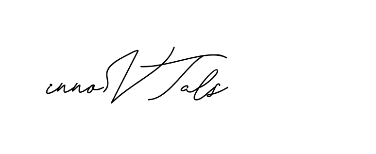 The best way (CatthyWellingten-x38p8) to make a short signature is to pick only two or three words in your name. The name Ceard include a total of six letters. For converting this name. Ceard signature style 2 images and pictures png