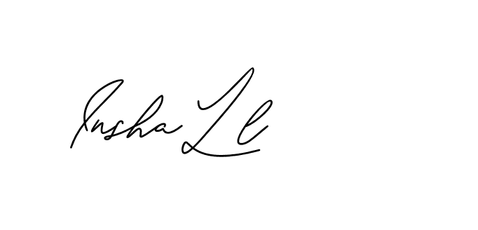 The best way (CatthyWellingten-x38p8) to make a short signature is to pick only two or three words in your name. The name Ceard include a total of six letters. For converting this name. Ceard signature style 2 images and pictures png