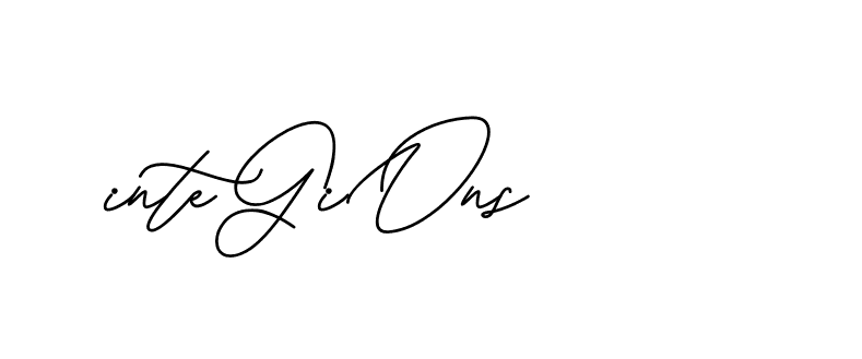The best way (CatthyWellingten-x38p8) to make a short signature is to pick only two or three words in your name. The name Ceard include a total of six letters. For converting this name. Ceard signature style 2 images and pictures png