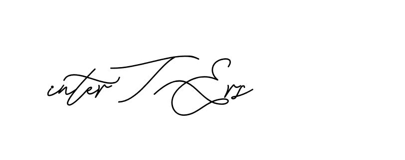 The best way (CatthyWellingten-x38p8) to make a short signature is to pick only two or three words in your name. The name Ceard include a total of six letters. For converting this name. Ceard signature style 2 images and pictures png