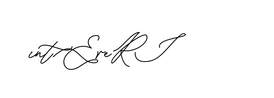 The best way (CatthyWellingten-x38p8) to make a short signature is to pick only two or three words in your name. The name Ceard include a total of six letters. For converting this name. Ceard signature style 2 images and pictures png