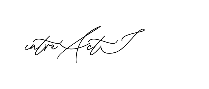 The best way (CatthyWellingten-x38p8) to make a short signature is to pick only two or three words in your name. The name Ceard include a total of six letters. For converting this name. Ceard signature style 2 images and pictures png