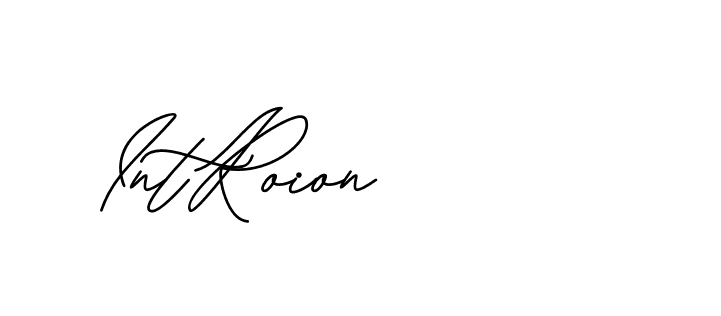 The best way (CatthyWellingten-x38p8) to make a short signature is to pick only two or three words in your name. The name Ceard include a total of six letters. For converting this name. Ceard signature style 2 images and pictures png