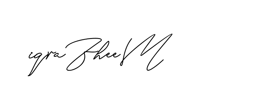 The best way (CatthyWellingten-x38p8) to make a short signature is to pick only two or three words in your name. The name Ceard include a total of six letters. For converting this name. Ceard signature style 2 images and pictures png