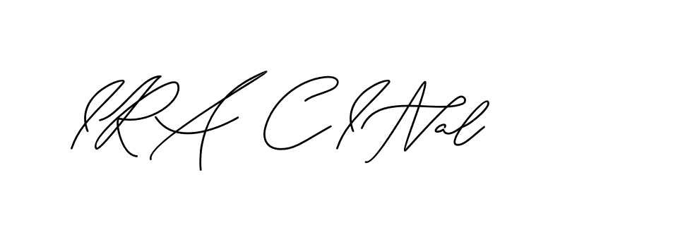 The best way (CatthyWellingten-x38p8) to make a short signature is to pick only two or three words in your name. The name Ceard include a total of six letters. For converting this name. Ceard signature style 2 images and pictures png